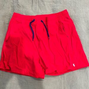 Cotopaxi Tola swim shorts